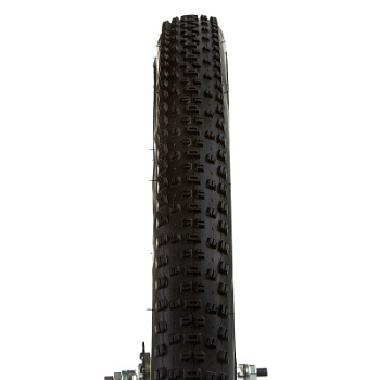 аввввв