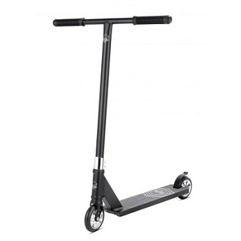 НоменклатураПрисоединенныеФайлы НоменклатураПрисоединенныеФайлы