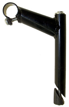 5-403430