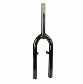 Безымянный