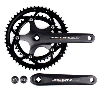 dud2d8p93zja0z2mvd4xcp9dnlxo20tx