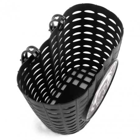 shop_property_file_8492_238