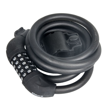 ARV-509-BLK-1000