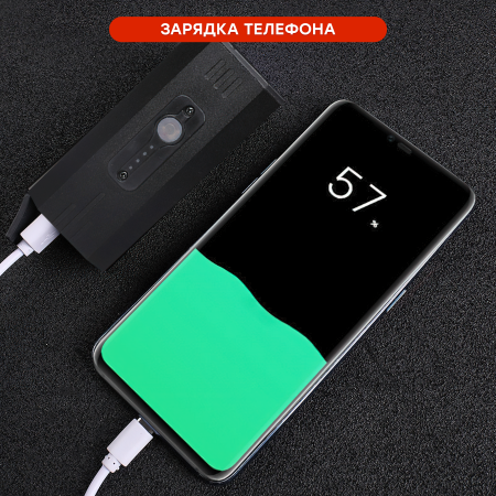 57wi6rzv1rqxh68k0tcx7rad6xsqwj2s