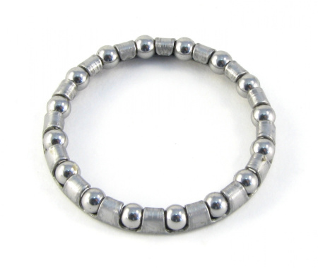 НоменклатураПрисоединенныеФайлы