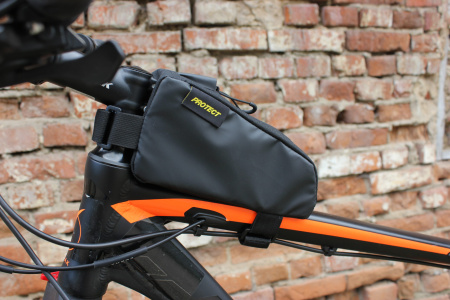 555-674-velosiped-litso-scaled