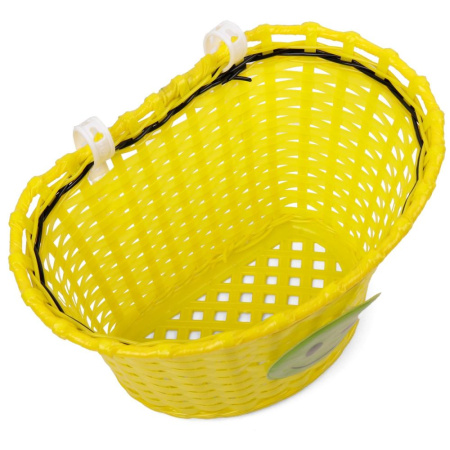 shop_property_file_8677_239