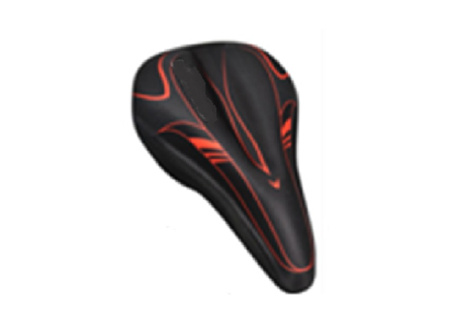 XD 05 blackred