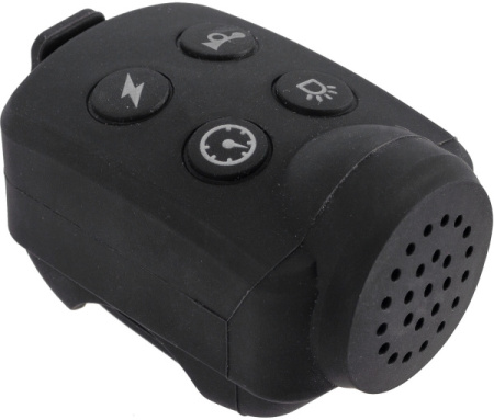 863f17e9508911eab1b12c6fc955616e_39f2074931a011ec80f10025222500a9