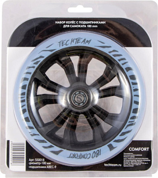 868559338_w640_h640_nabor-dlya-samokata