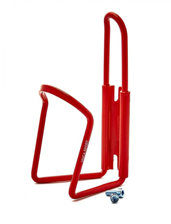 shop_items_catalog_image6185
