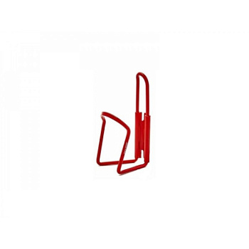 гг