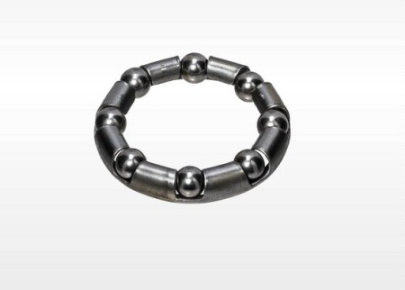 НоменклатураПрисоединенныеФайлы