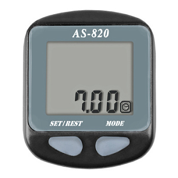 820-1