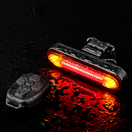 f64xzfjflzi1lqj8fivek65wkwunbil5