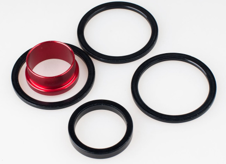 НоменклатураПрисоединенныеФайлы