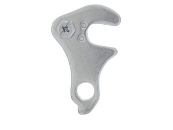 680091