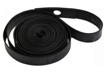 obodnaya_lenta_28_flipper