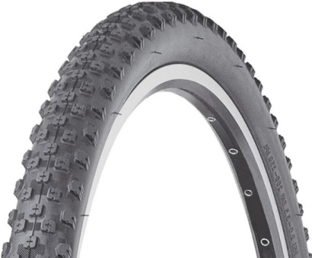 Безымянный