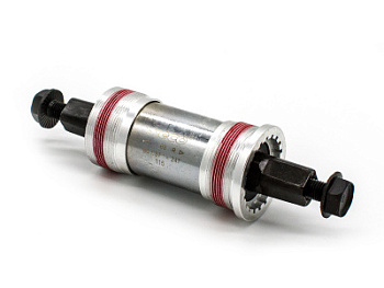 BB-4