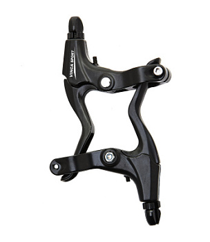 VB 51 black