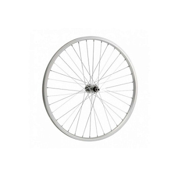 31735_koleso_26_Nav610