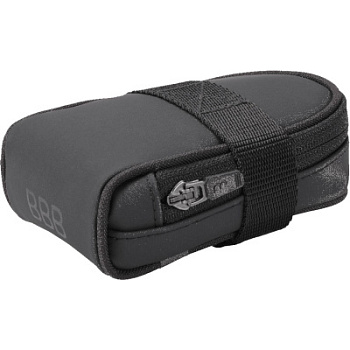 bbb-cycling-bsb-14-racepack-max-black-1-1288255