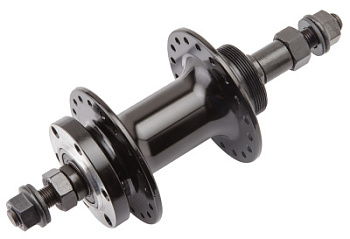 __WZ-A208RB_36_____7