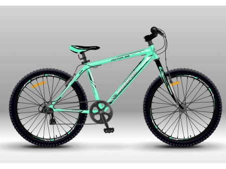 НоменклатураПрисоединенныеФайлы НоменклатураПрисоединенныеФайлы