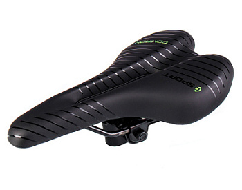 ОБ-00015262 ОБ-00015262