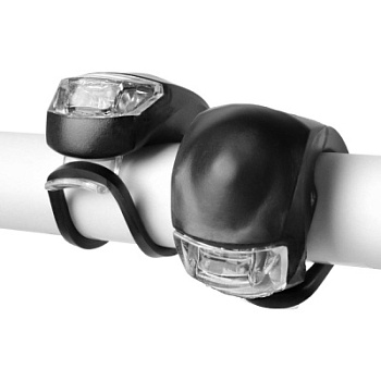 shop_items_catalog_image6115 shop_items_catalog_image6115