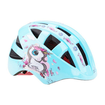 schlem-velosipednyy-vinca-detskiy-vsh-8-lili-r-s-48-52