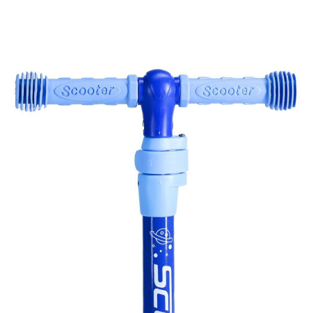 idpdcoi9j6866gggylttxr7kdp0kbws2