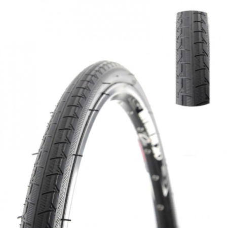 1d2106bc4882cf8e0edf00e3b27d9573