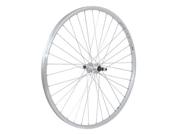RWR26b-DL