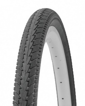 Покрышка WD 28 700 38C