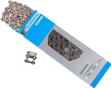 shimano_tsep_hg40_6_7_8sk_116_zv_zam_ug51_1529503565_1