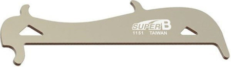 fxhlfiobsyplhmxs9x11e4dj9mpkxp0c