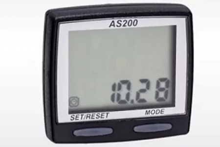 330200-2