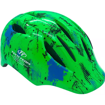 tech_team_gravity_300_zelenyy_1731753_1