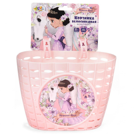 shop_property_file_10569_238