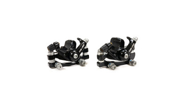 u4lile3j3km8f2bpkv43j1uzw87o6xh2