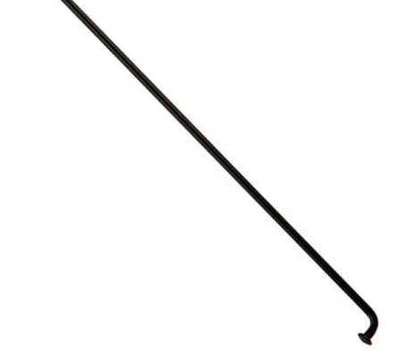 116lg0g4p9rw15zokuyclt5oqcc8izdd