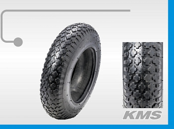 kroa53jywd3n8f6gjgo18703hrqfvaq5