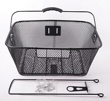 shop_items_catalog_image8836