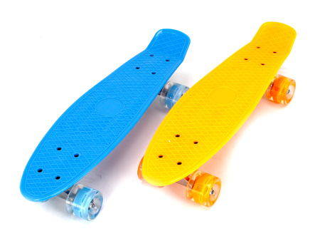 НоменклатураПрисоединенныеФайлы