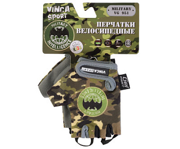 VG 951 Military