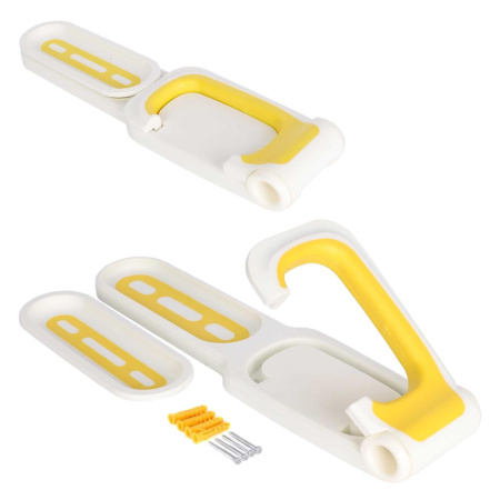 fw7it1vyjpp90tp3czdbb8hz49pxy7mu