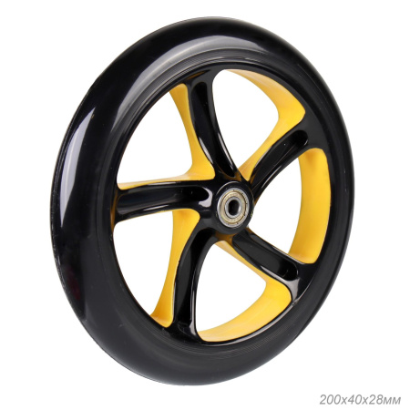 kz1ofvt7u8raqpik1my9nvot4v8xlpnu