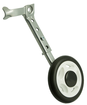 SM-701-W-1